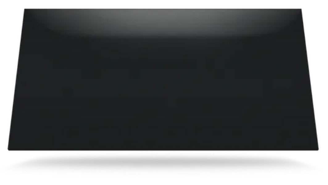 Silestone Negro Tebas